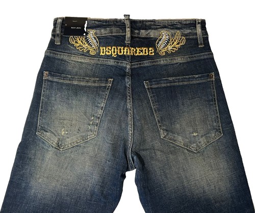 Dsquared2 beautiful quality - dsquared2,