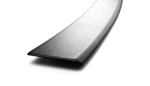 Abs bumper scratch protector - abs,