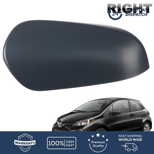 Wing mirror cover compatible - wing,