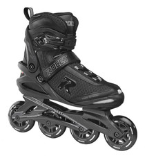 Roces Icon Inline Skates Mens