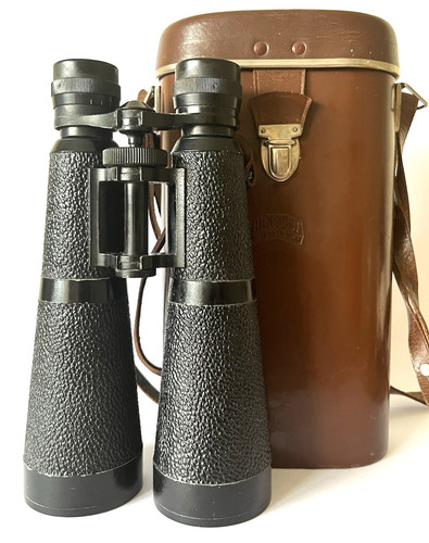Rare and collectable - rare,