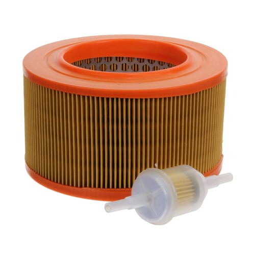 Filter service kit for bomag - kit,