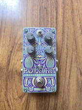 Digitech Lexicon Polara