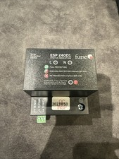Furse ESP 240D1 Surge Protective Device