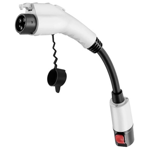 Charging adapter electric - charging,