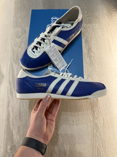 Adidas company spzl - company, x