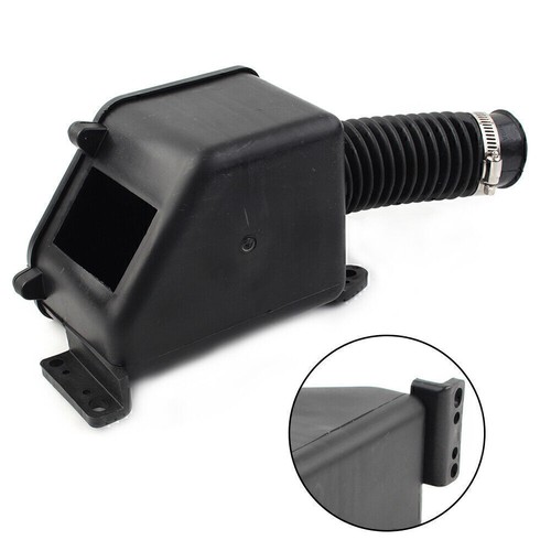 Air filter box intake cleaner - air,
