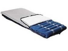 Heavy Duty Hospital Home Care