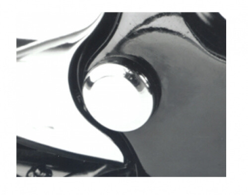 Big bike parts pair swing - bike,