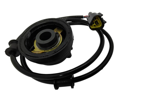 New speedo drive - drive, for