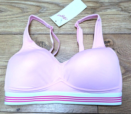 New angel first sports - angel,