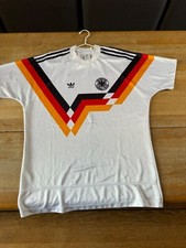 RARE ORIGINAL WEST GERMANY