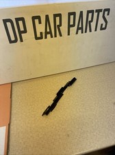 vw polo 18-21 T-cross 20-21 front left passenger side radiator coolant sealing