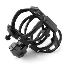 Adjustable Motorcycle Drink