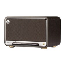 Edifier D32 Tabletop Retro