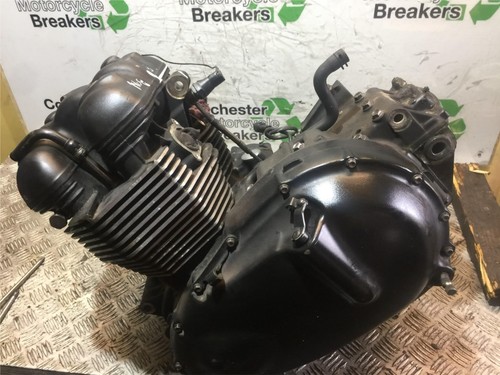 Triumph bonneville 865 - triumph,