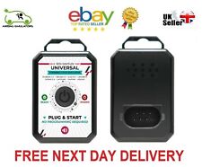 For Renault Scenic Megane Clio