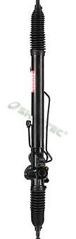 Shaftec steering rack for - steering,