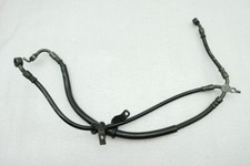 Honda Cbr 600 Rr Pc40 Front