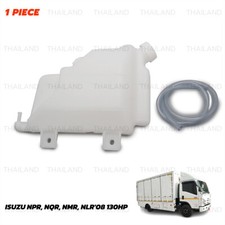For Isuzu NPR NQR NMR NLR