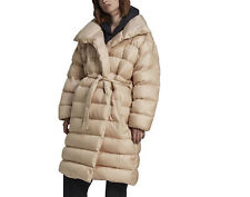 WOMENS ADIDAS ORIGINALS