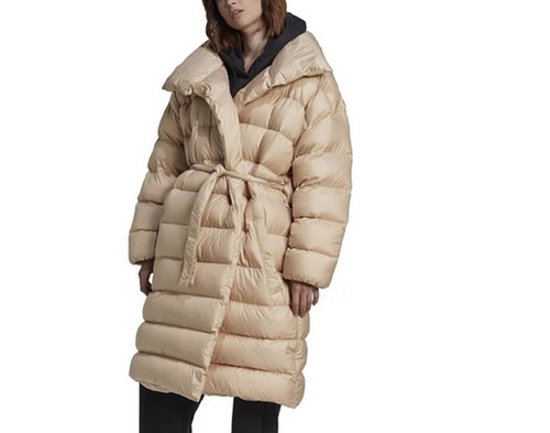 Womens adidas originals - adidas,