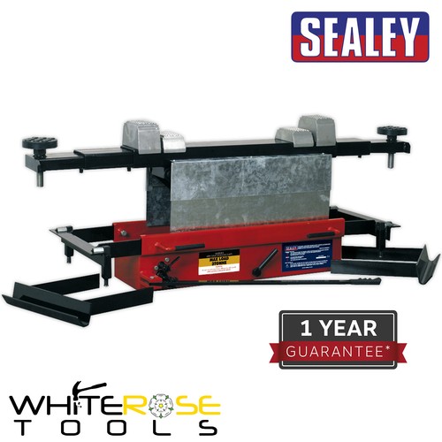 Sealey jacking beam - jacking, 3tonne