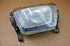 93-99 SUZUKI BANDIT GSF600S &