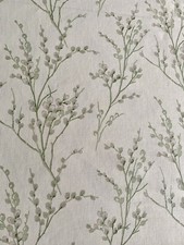 Laura Ashley Pussy Willow Off