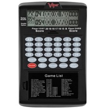 Viper DIGISCORE Digital Dart