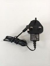 Genuine 12.0V 800mA AC Adaptor Power Supply EEF-1200080VG for Sharp Tills