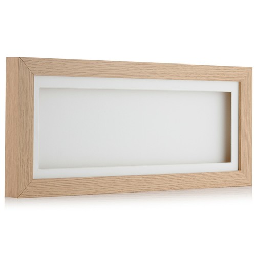 Cube range panoramic - 1",