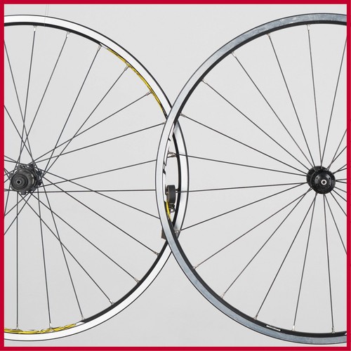 Nos mavic cross - nos,