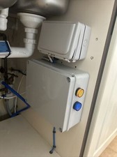 System window cleaning wfp - system,