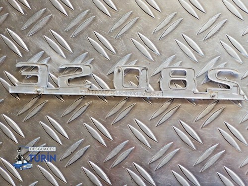 3793 emblem for mercedes - emblem, mercedes-benz