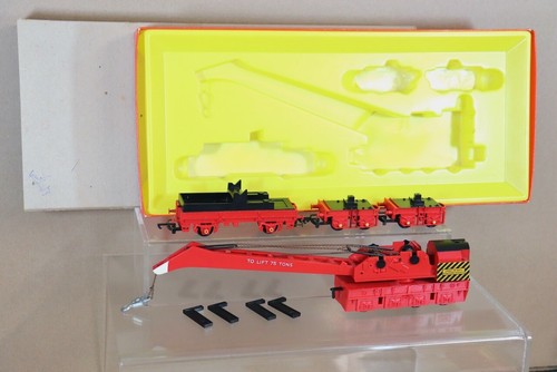 Hornby r739 ton - br, 75