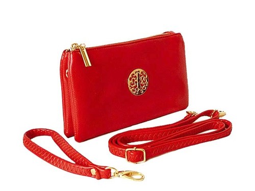 Wedding clutch bag evening - evening,