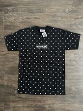BRAND NEW Authentic Supreme x