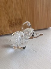 Swarovski RETIRED RARE crystal