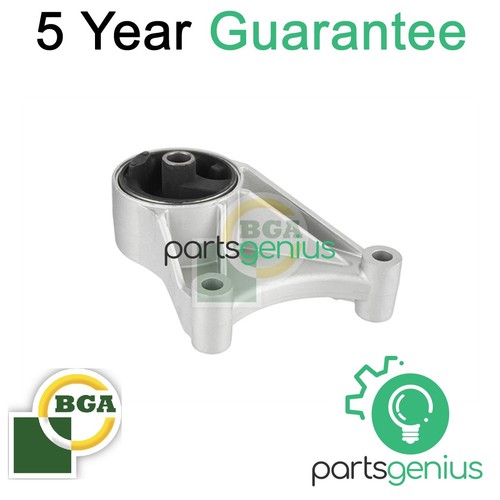 Fits vauxhall astra zafira - fits,