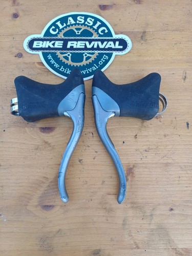 Shimano ultegra tricolore - shimano,