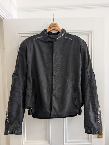 Dainese dry motorcycle - dainese,