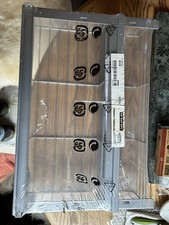 Ikea Rationell Variera Sliding