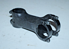 Trek Bontrager 1 1/8"