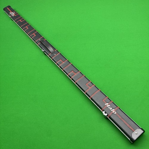 Peradon black patch red - peradon,