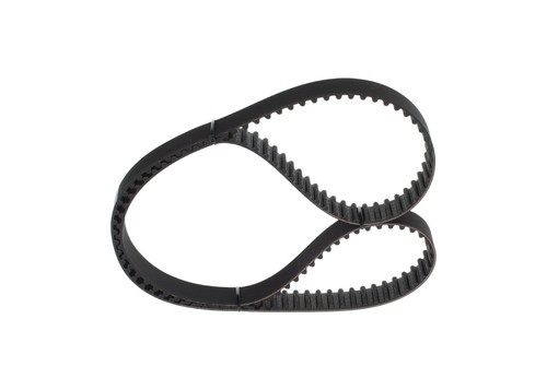 Bosch 987 949 188 - 188, timing
