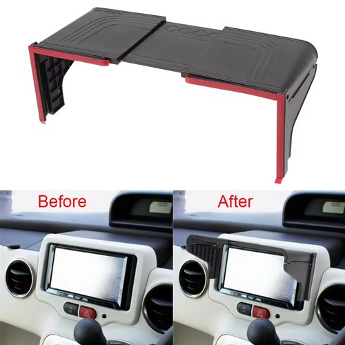Car gps navigation display - gps,