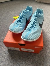 Nike Zoom Rival Distance