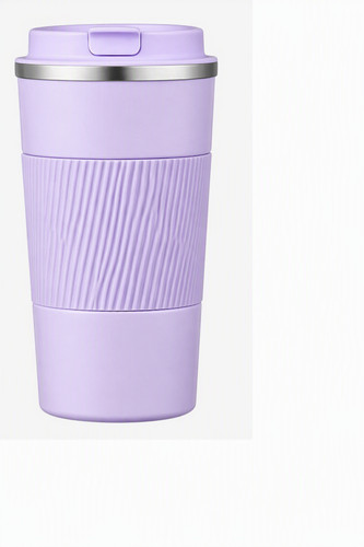 510ml stainless steel - stainless,