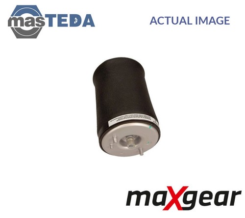 0566 air spring suspension - spring,